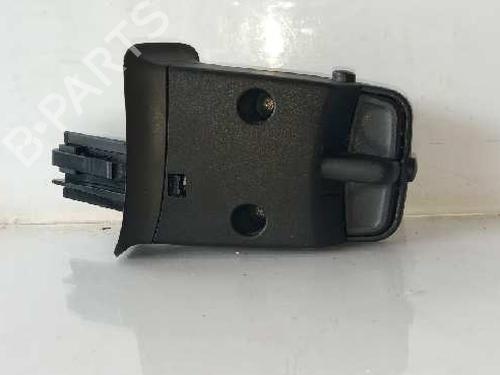 Switch FORD FOCUS II (DA_, HCP, DP) | BP7960799I30 - Image 6