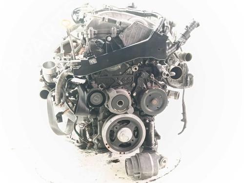 Engine LEXUS IS II (_E2_) 220d (ALE20) | BP38074929M1 - Image 3