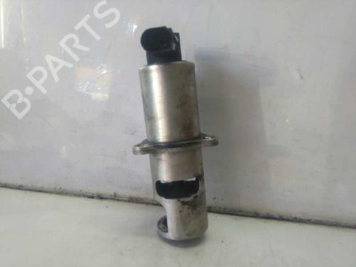 Used Egr Egr 7959613 7959613