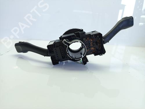 Switch SKODA FABIA I (6Y2) 1.4 | BP33466055I30 - Image 6