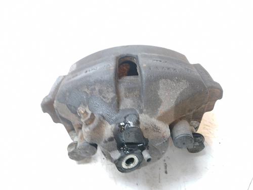Left front brake caliper VW GOLF V (1K1) | BP23265795M105 - Image 5