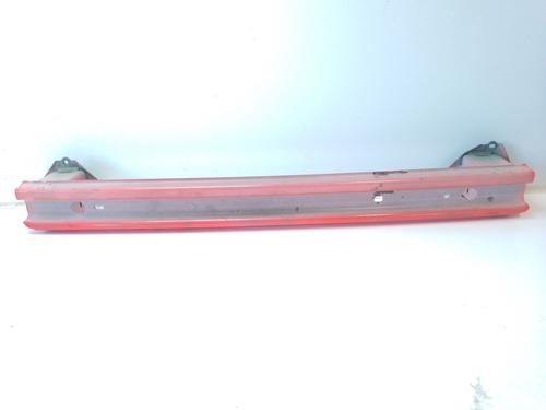 Rear bumper reinforcement TOYOTA YARIS (_P13_)  | BP21175964C73 