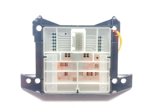 Electronic module TOYOTA C-HR (_X1_) | BP29877008M83 - Image 5