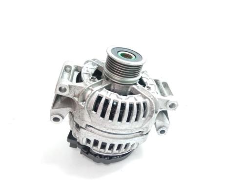 Generator AUDI A4 B6 (8E2) 2.0 | BP9554710M7 