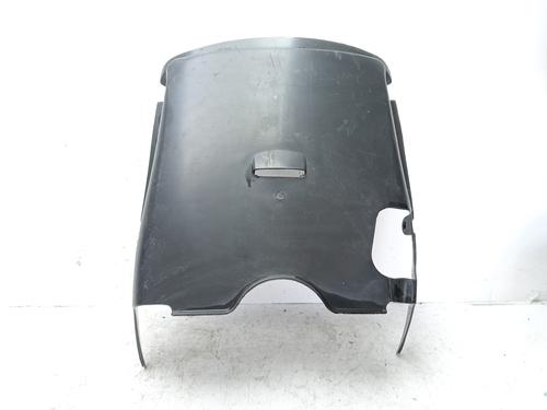 Andere SYM SYMPHONY Symphony 125 SR (AZ12W, XB) | BP24703027O1 - Image 5