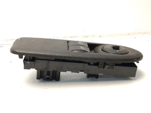 Left front window switch FORD C-MAX (DM2) | BP33939254I27 - Image 3