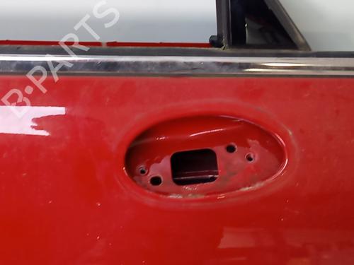 Dør højre fortil MINI MINI (F55) Cooper D | BP33163189C3 - Image 3