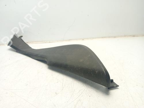 Other KAWASAKI MOTORCYCLES VERSYS Versys 650 (LE650E) | BP30656500O1  - Image 5