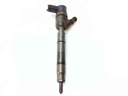 injector-kia-ceed-hatchback-ed-2006-2007-2008-2009-2010-2011-2012-37700764 main image