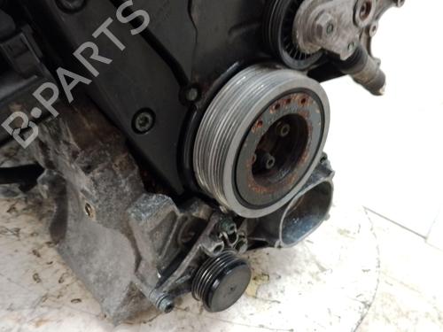 Engine VW PASSAT B5.5 (3B3) 1.9 TDI | BP30456881M1