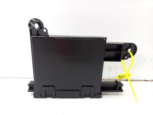 Electronic module TOYOTA C-HR (_X1_) 1.8 Hybrid (ZYX10_, ZYX11_) | BP32396102M83 - Image 2