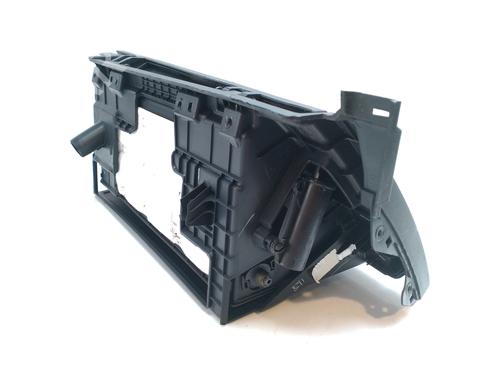 Glove box KIA SPORTAGE III (SL) 1.7 CRDi | BP17687095C95