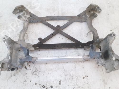 Subframe AUDI Q5 (8RB) | BP31850144M9 - Image 2