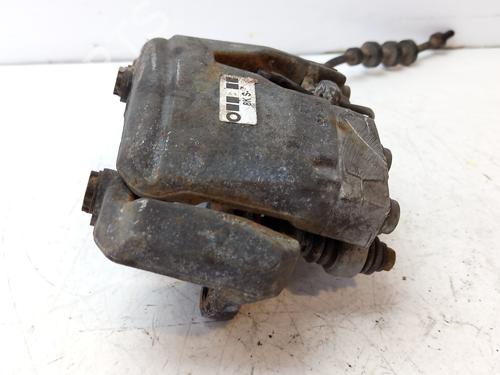 Right front brake caliper AUDI A5 (8T3) 3.0 TDI quattro | BP30519393M104 - Image 2