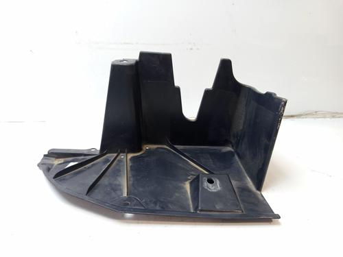 Used Other Other TOYOTA C-HR (_X1_) [2016-2026] 33628958 33628958