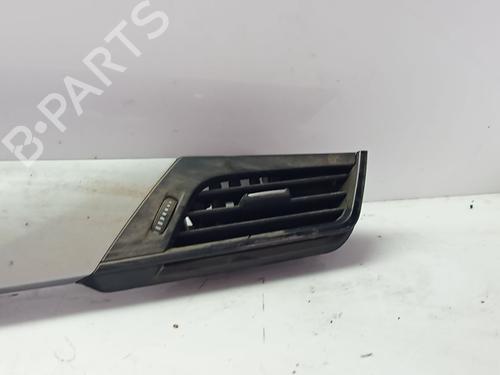 Other BMW 2 Gran Tourer (F46) 218 d | BP30656456O1