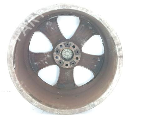 Fælk BMW X5 (E53) 3.0 d | BP28514391C45 - Image 3