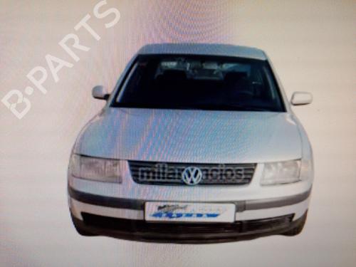 Intercooler VW PASSAT B5 (3B2) 1.8 T | BP22420428M30  - Image 7
