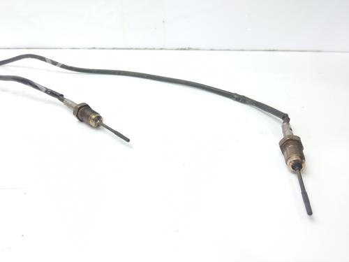 Electronic sensor TOYOTA PROACE Van (MDZ_) | BP19036622M84 - Image 3