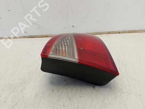 Right taillight SEAT LEON (1M1) 1.9 TDI | BP37800866C35 - Image 3