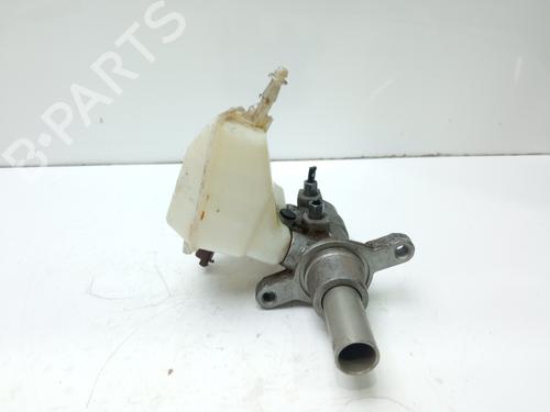 Used Brake master cylinder Brake master cylinder 15732502 15732502