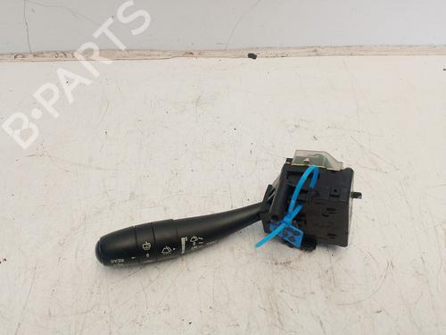 Ratstangsstang KIA CEE'D SW (ED) 1.6 CRDi 115 | BP37795735I23  - Image 6