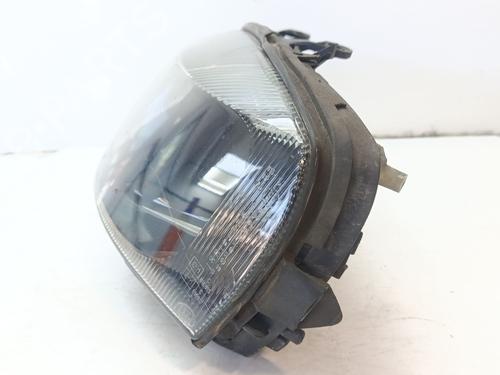 Left headlight OPEL ASTRA G Coupe (T98) | BP36696730C28 - Image 2