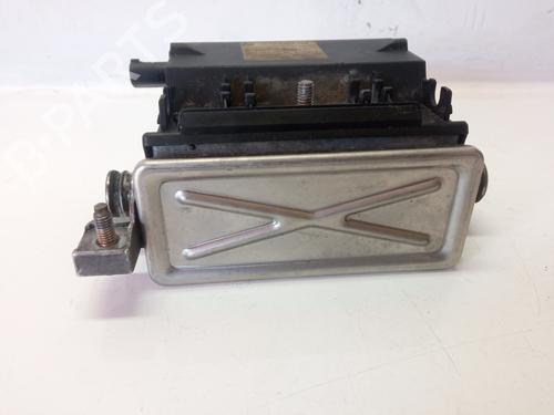 Used Electronic sensor Electronic sensor 14225359 14225359