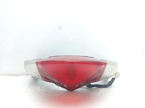 Used Rear center light Rear center light 26295180 26295180