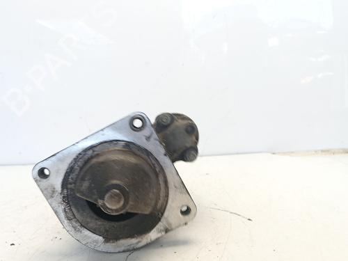 Starter FIAT DUCATO Van (250_) E-Ducato (250DPE) | BP26182936M8 
