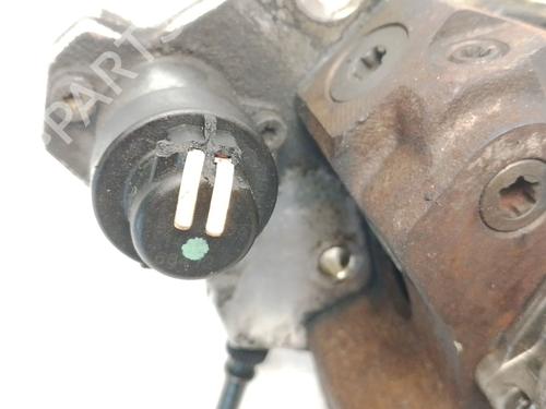 Injection pump RENAULT TRAFIC III Van (FG_) 1.6 dCi 115 (FGMD) | BP33023712M78 - Image 4