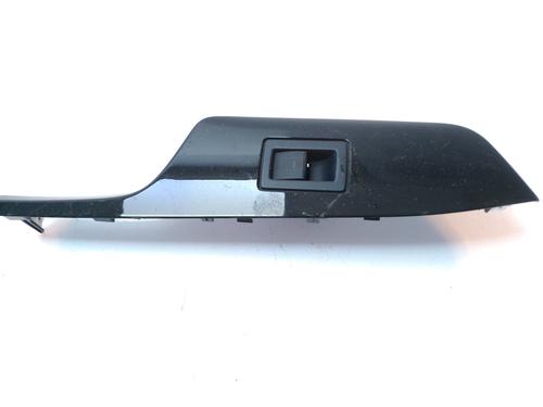 Used Right front window switch Right front window switch 22428955 22428955