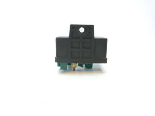 Module électronique CITROËN XSARA Break (N2)  | BP15764355M83 