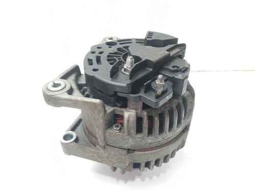 Alternator OPEL ASTRA H (A04) 1.6 (L48) | BP12310504M7 