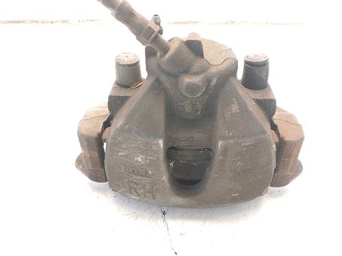 Used Right front brake caliper Right front brake caliper VOLVO V50 (545) 1.6 D (110 hp) 40036025 40036025
