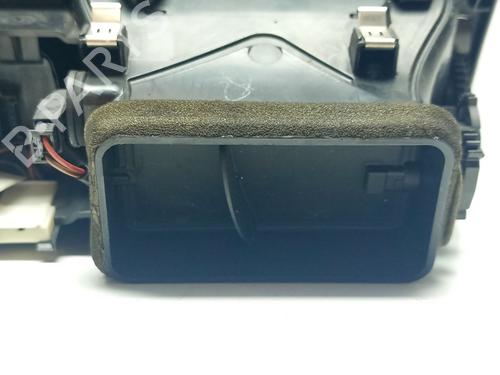 Luftventil BMW X5 (E70) xDrive 30 d | BP31193076I21 - Image 3