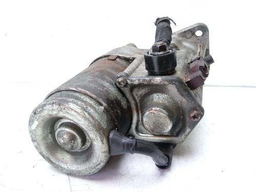 Starter HYUNDAI SANTA FÉ I (SM) 2.0 CRDi | BP16195468M8 