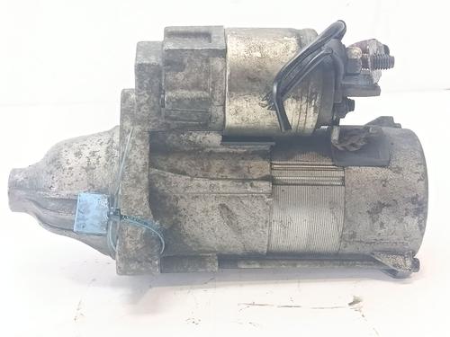 Starter BMW 3 (E46) | BP36162163M8 - Image 3