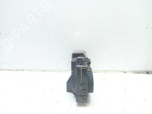 Climate control SEAT LEON (1P1) | BP23501609I5 - Image 2
