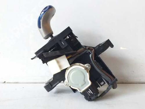 Gear lever TOYOTA PRIUS (_W3_) 1.8 Hybrid (ZVW3_) | BP7958335M90 