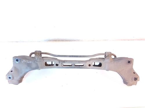 Used Rear axle HYUNDAI ix35 (LM, EL, ELH) [2009-2016]  10646540