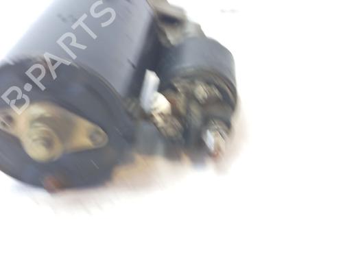 Starter BMW 5 (E39) | BP30512133M8 - Image 4