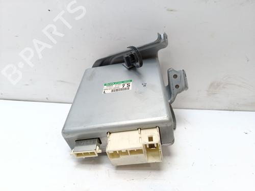 Elektronisk modul LEXUS RX (_L1_) 450h AWD (GYL15, GYL15_, GYL15R) (299 hp) 33045862