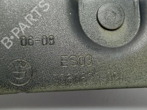 Other BMW 3 (E90)  | BP14225575O1 