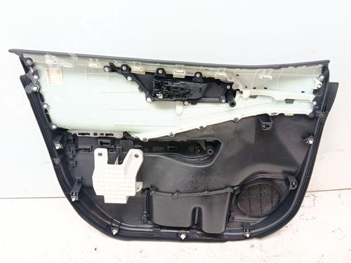 Front right panel TOYOTA RAV 4 V (_A5_, _H5_) 2.0 (MXAA52) | BP37240281C59 - Image 4