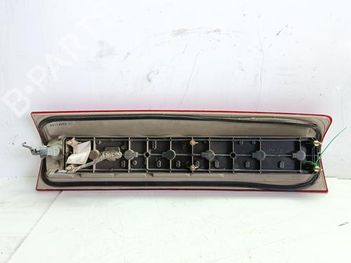 Left taillight IVECO DAILY IV Van 35C12 V, 35C12 V/P, 35S12 V, 35S12 V/P | BP36320120C34  - Image 6