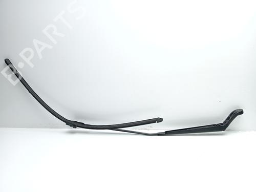 Used Front windshield wiper arm Front windshield wiper arm 17244554 17244554
