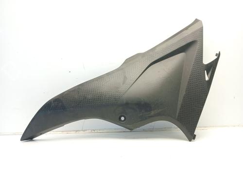 Otra HONDA MOTORCYCLES CB (251cc - 500cc) CB 300 R Flex (27 hp) 30876805