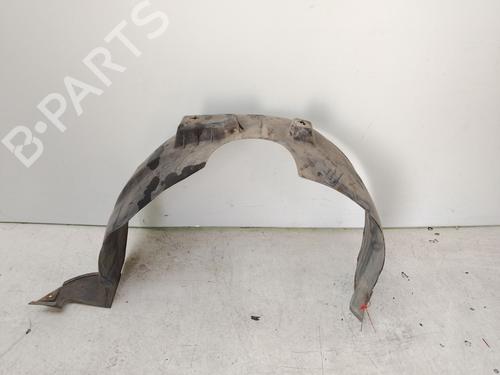 Used Wheel arch Wheel arch 38178245 38178245