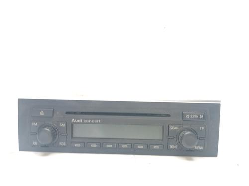 Used Radio Radio 21066468 21066468